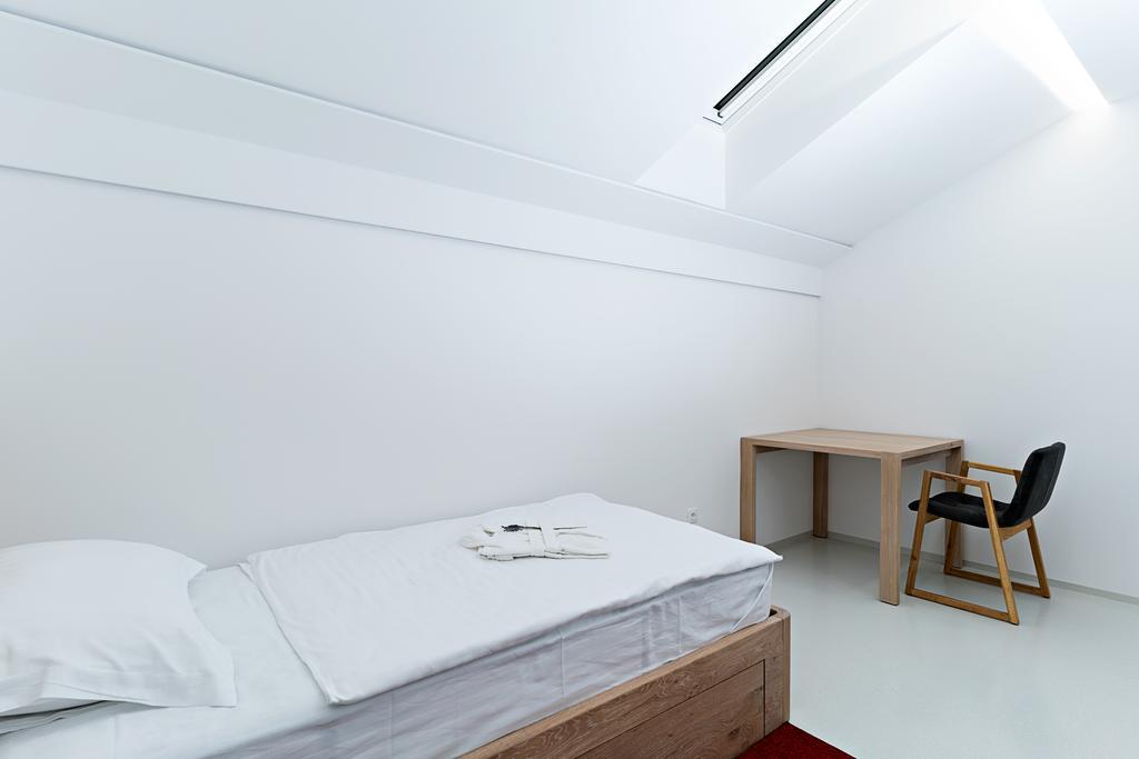 Ba Apartments Szarajevó Kültér fotó
